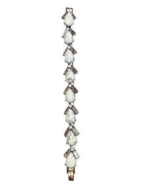 Chloe + Isabel Avantine Statement Bracelet